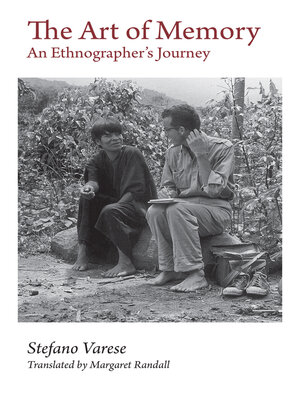 cover image of The Art of Memory